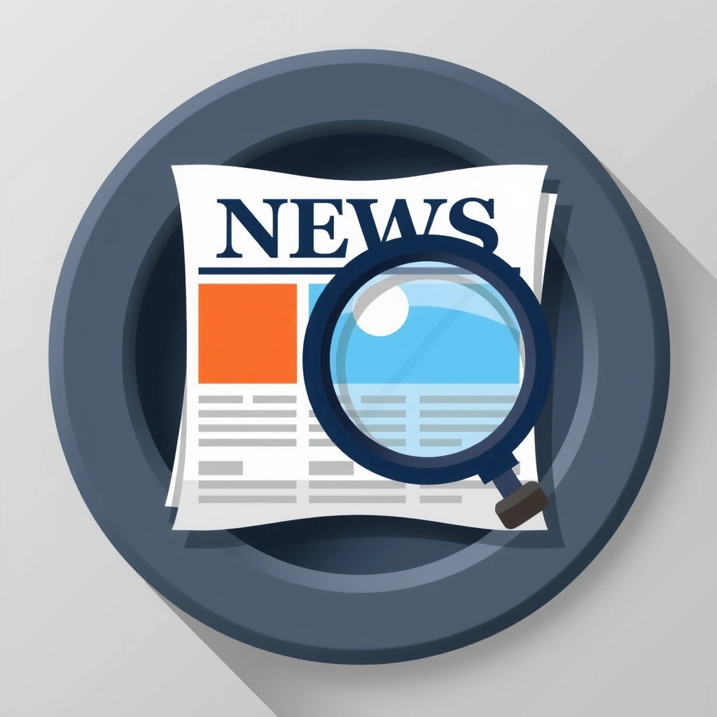 Esplora le ultime notizie